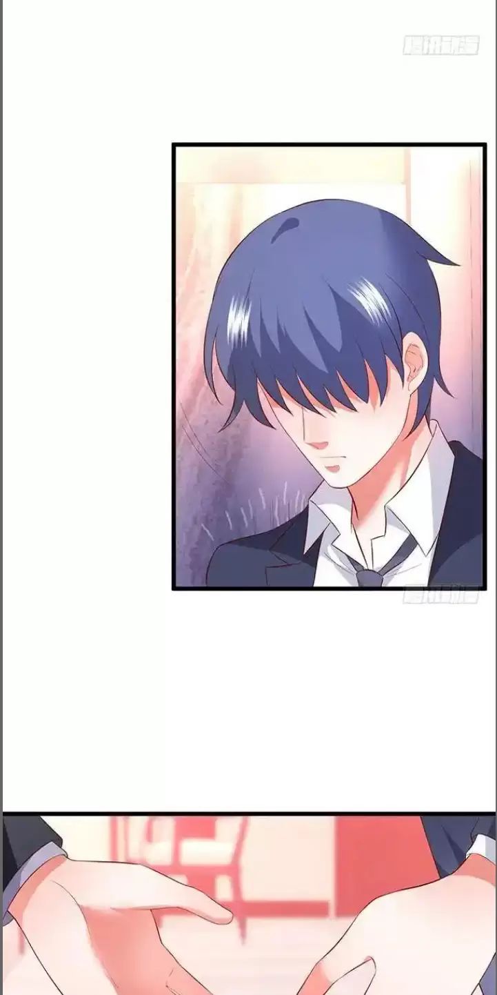 Hắc Đạo Đáng Yêu Chapter 184 - 11