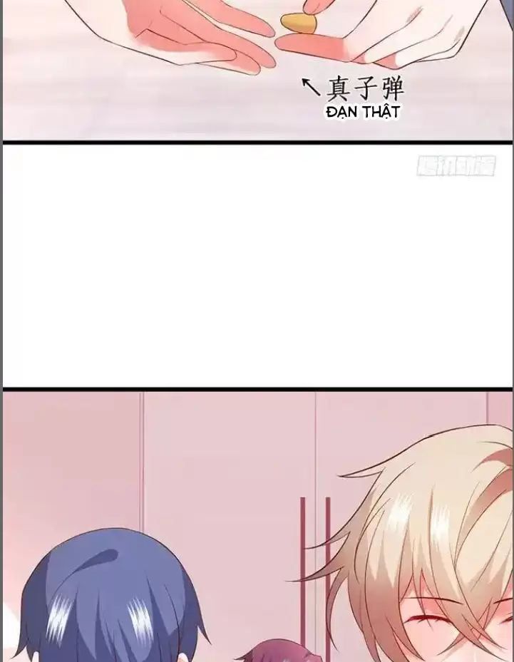 Hắc Đạo Đáng Yêu Chapter 184 - 12