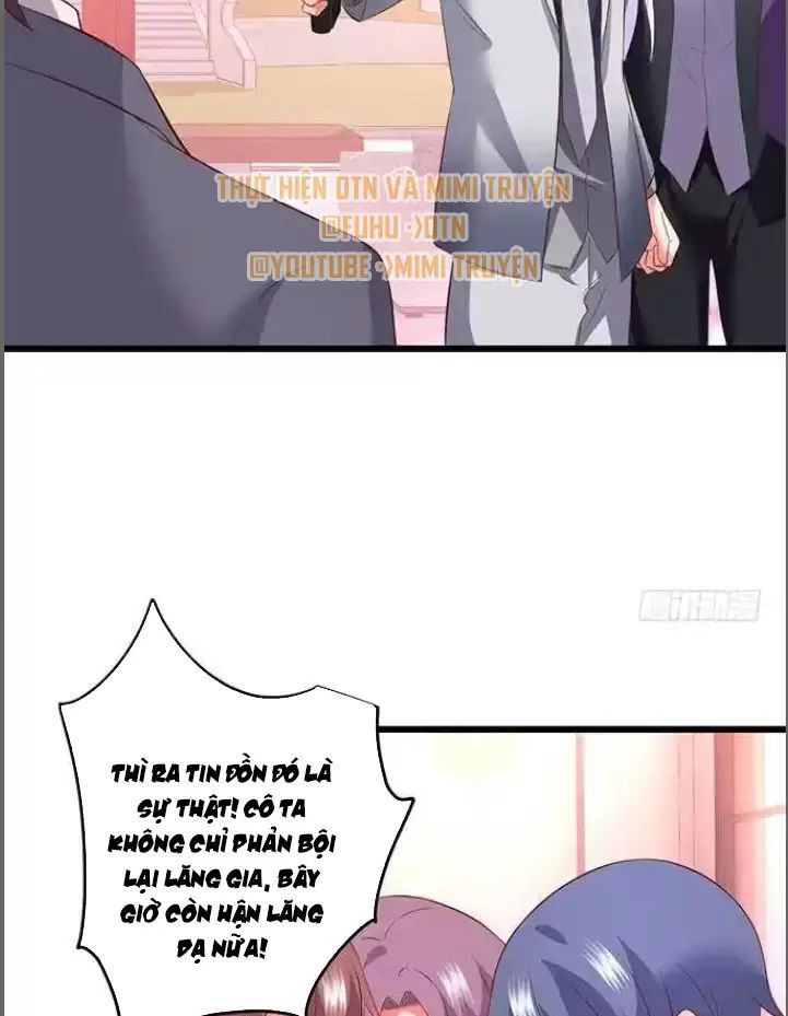 Hắc Đạo Đáng Yêu Chapter 184 - 18