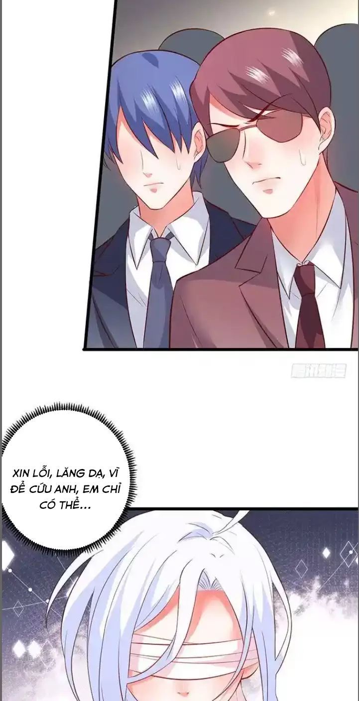 Hắc Đạo Đáng Yêu Chapter 184 - 28