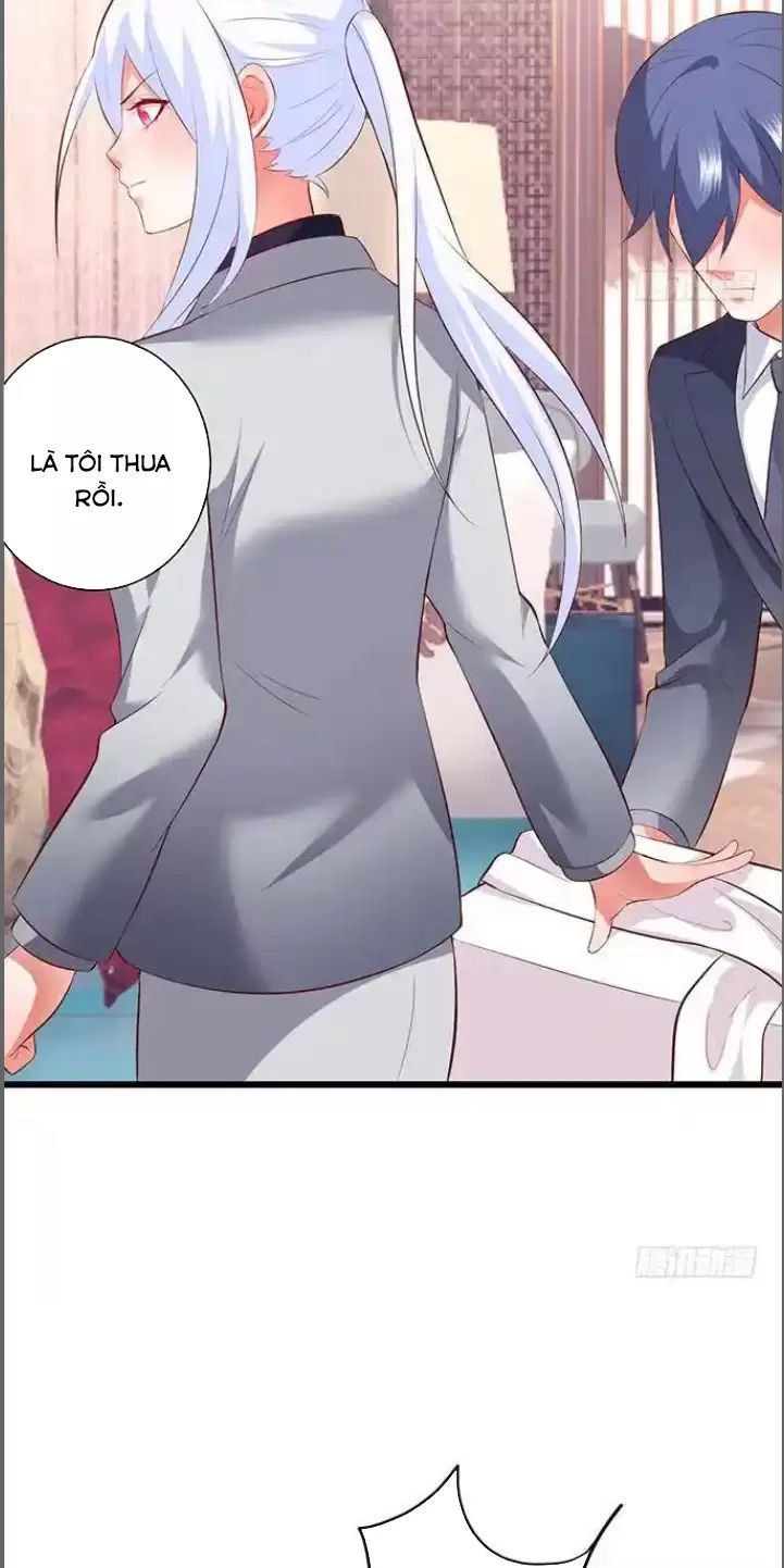 Hắc Đạo Đáng Yêu Chapter 184 - 32