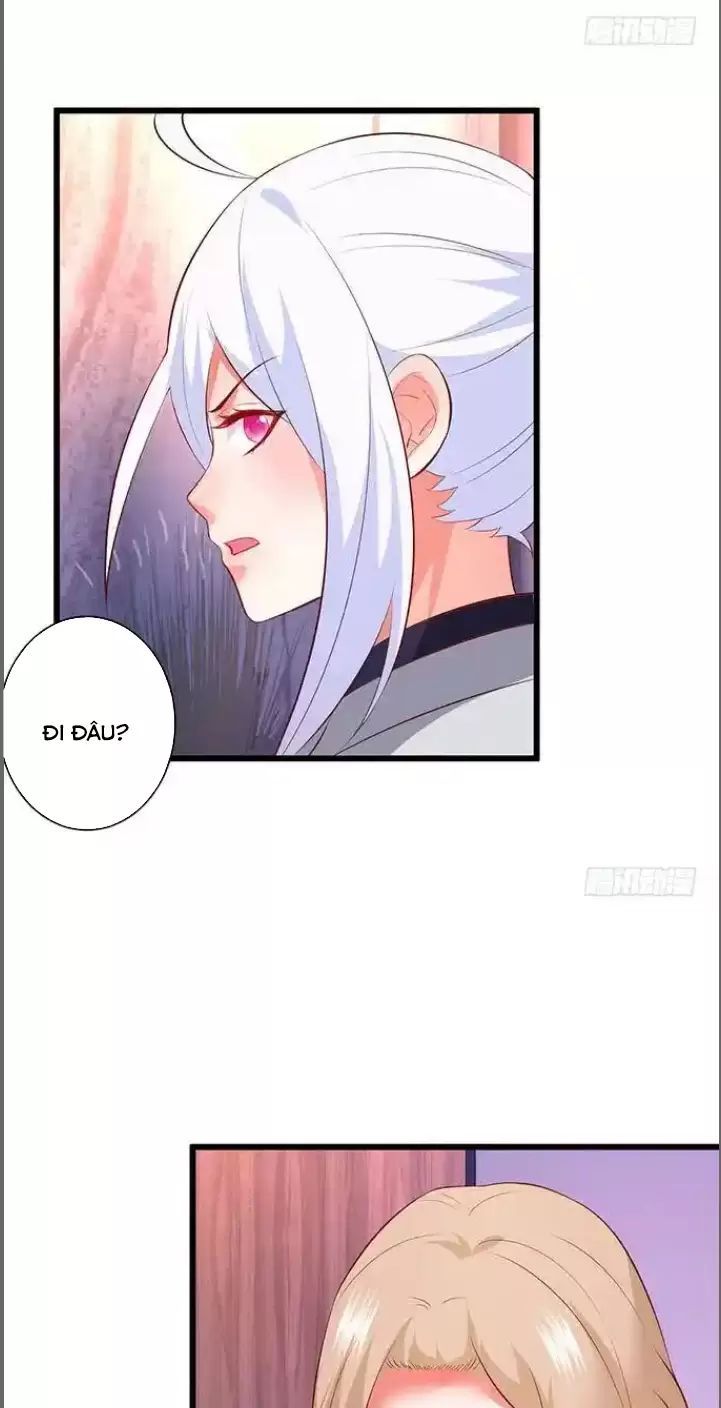 Hắc Đạo Đáng Yêu Chapter 184 - 42