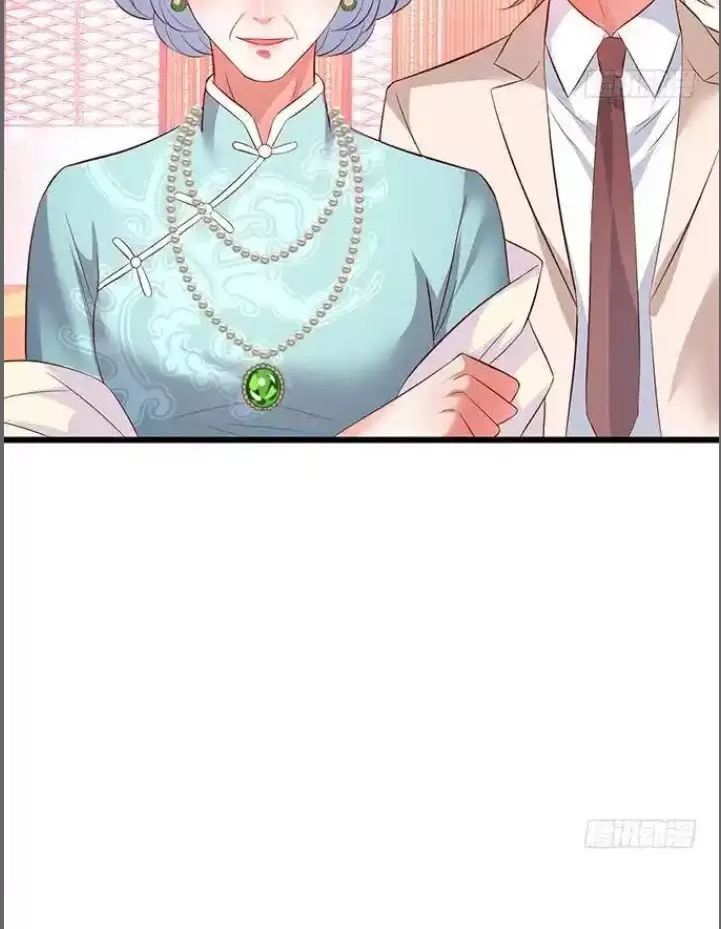 Hắc Đạo Đáng Yêu Chapter 184 - 6