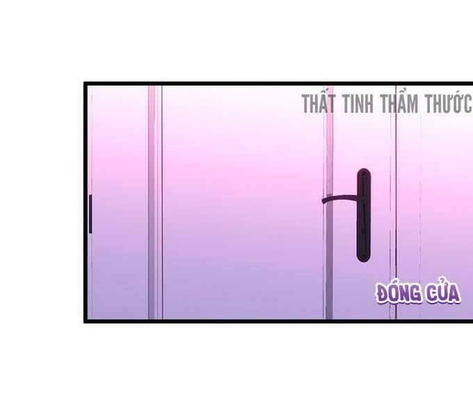 Hắc Đạo Đáng Yêu Chapter 19 - 14