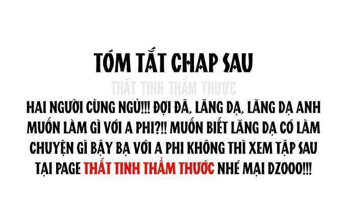 Hắc Đạo Đáng Yêu Chapter 19 - 27