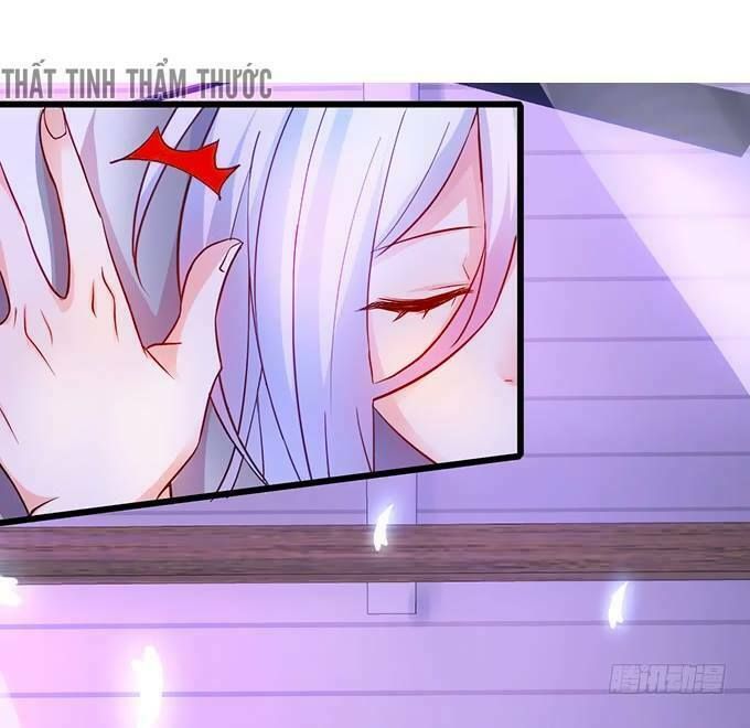 Hắc Đạo Đáng Yêu Chapter 19 - 28