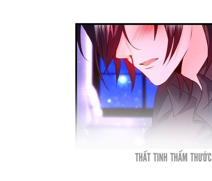 Hắc Đạo Đáng Yêu Chapter 19 - 30