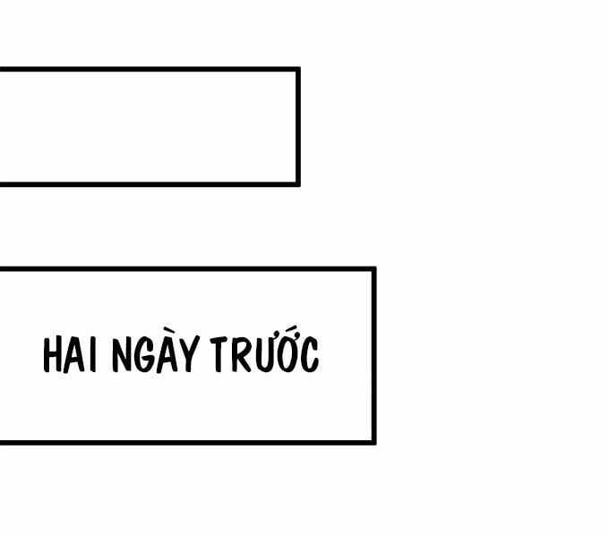 Hắc Đạo Đáng Yêu Chapter 2 - 17