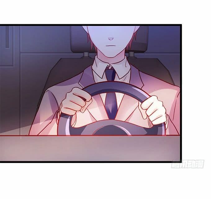 Hắc Đạo Đáng Yêu Chapter 2 - 24