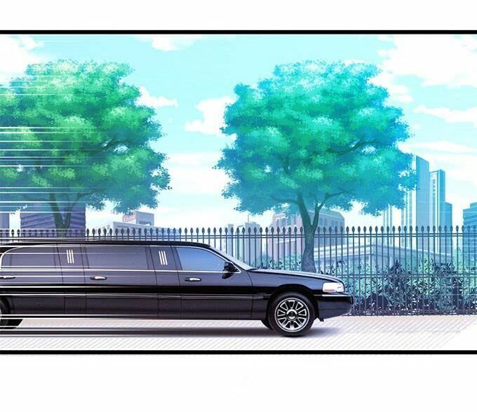 Hắc Đạo Đáng Yêu Chapter 2 - 25