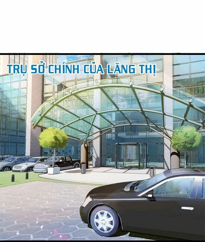 Hắc Đạo Đáng Yêu Chapter 2 - 37