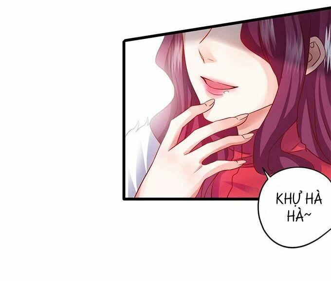 Hắc Đạo Đáng Yêu Chapter 2 - 40