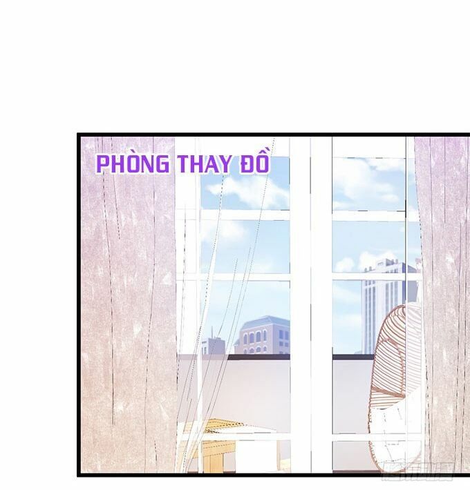 Hắc Đạo Đáng Yêu Chapter 2 - 43