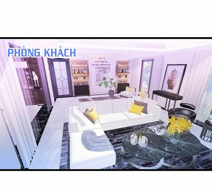 Hắc Đạo Đáng Yêu Chapter 2 - 49