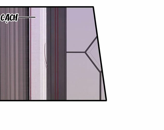 Hắc Đạo Đáng Yêu Chapter 2 - 52