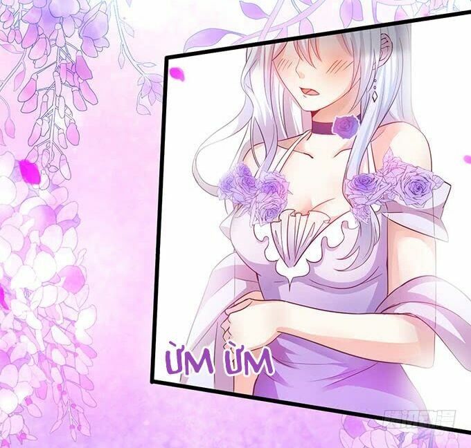 Hắc Đạo Đáng Yêu Chapter 2 - 54