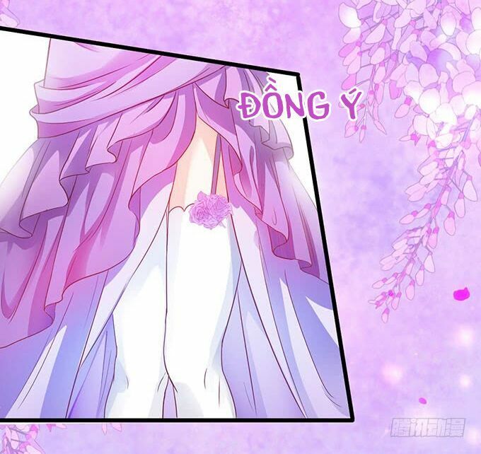 Hắc Đạo Đáng Yêu Chapter 2 - 55