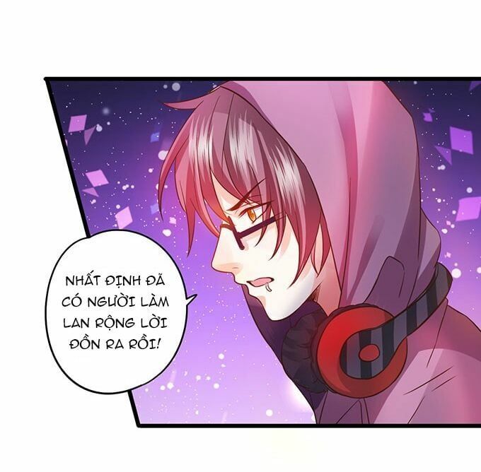 Hắc Đạo Đáng Yêu Chapter 2 - 63