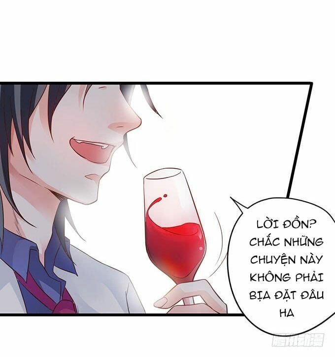 Hắc Đạo Đáng Yêu Chapter 2 - 64