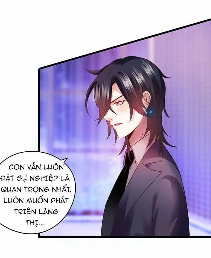Hắc Đạo Đáng Yêu Chapter 2 - 66