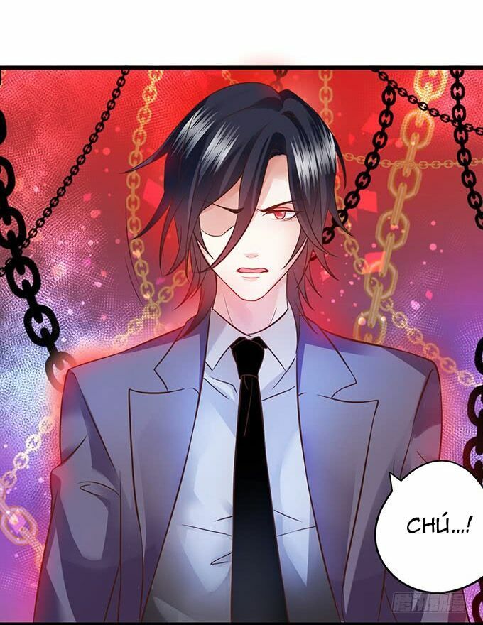 Hắc Đạo Đáng Yêu Chapter 2 - 68