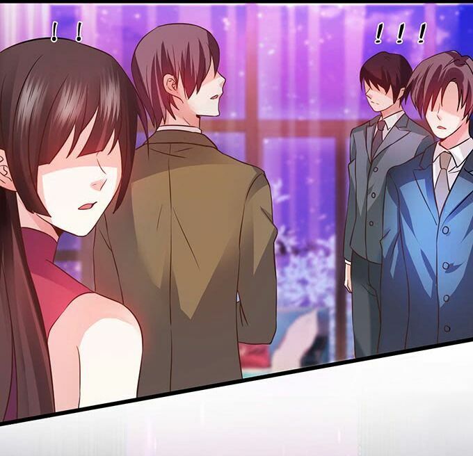 Hắc Đạo Đáng Yêu Chapter 2 - 70