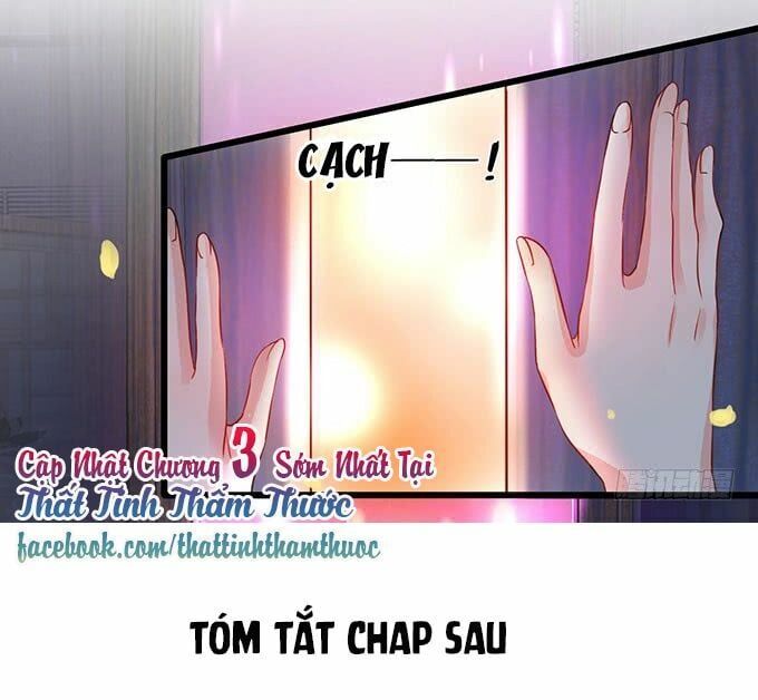 Hắc Đạo Đáng Yêu Chapter 2 - 71