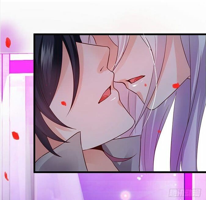 Hắc Đạo Đáng Yêu Chapter 2 - 72