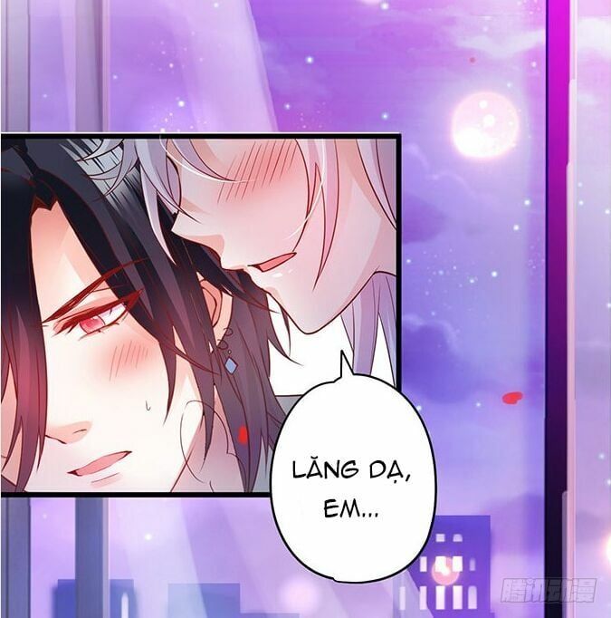 Hắc Đạo Đáng Yêu Chapter 2 - 73