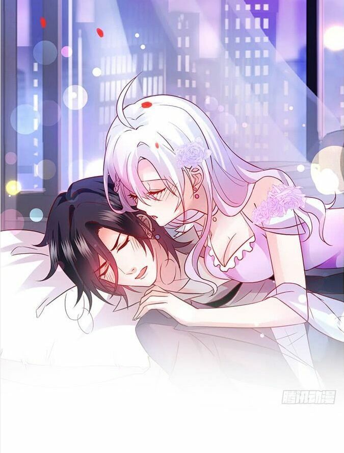 Hắc Đạo Đáng Yêu Chapter 2 - 74