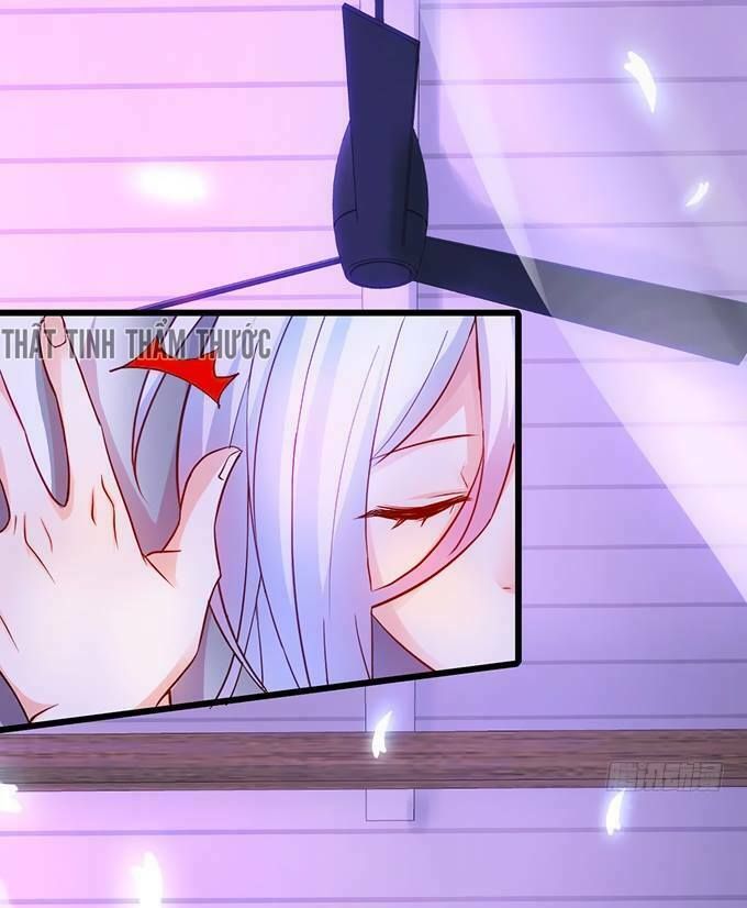 Hắc Đạo Đáng Yêu Chapter 20 - 14