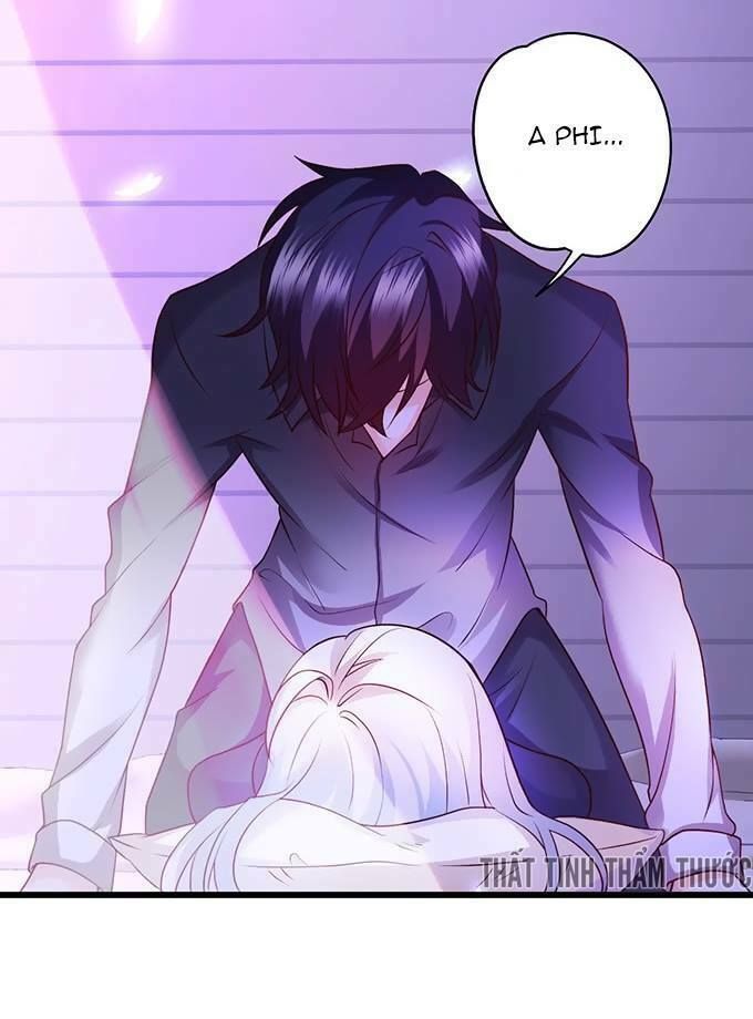 Hắc Đạo Đáng Yêu Chapter 20 - 15