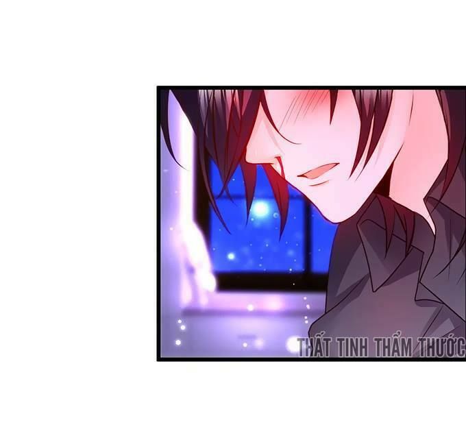Hắc Đạo Đáng Yêu Chapter 20 - 17