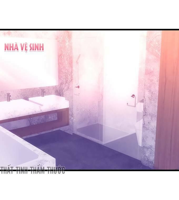 Hắc Đạo Đáng Yêu Chapter 20 - 19