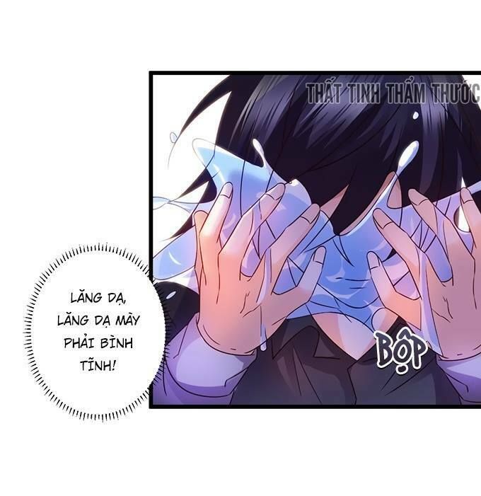 Hắc Đạo Đáng Yêu Chapter 20 - 20