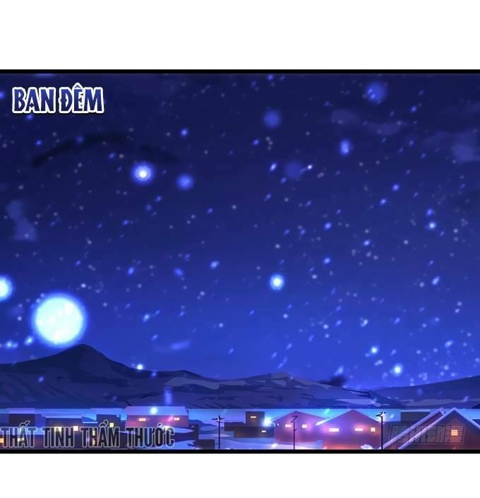 Hắc Đạo Đáng Yêu Chapter 20 - 4