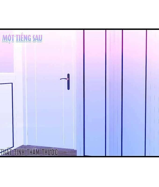 Hắc Đạo Đáng Yêu Chapter 20 - 36