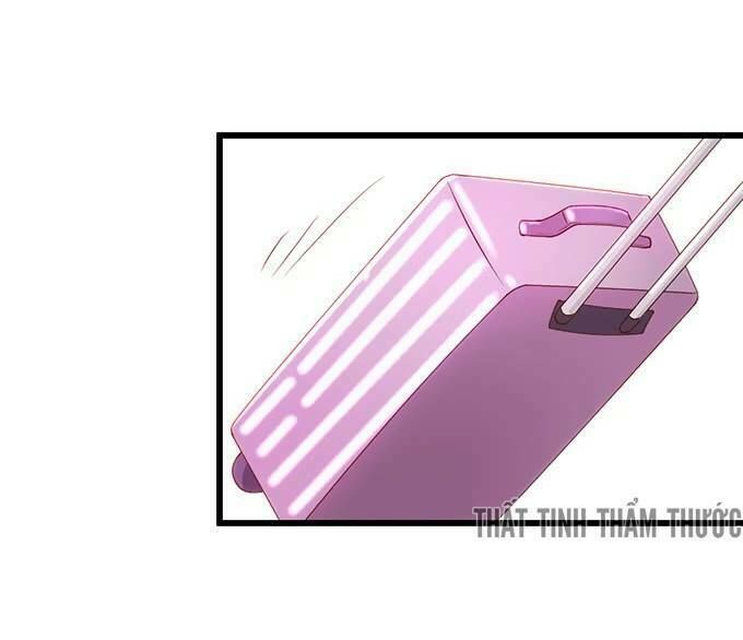 Hắc Đạo Đáng Yêu Chapter 20 - 37