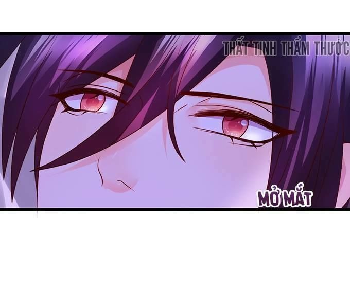 Hắc Đạo Đáng Yêu Chapter 20 - 5