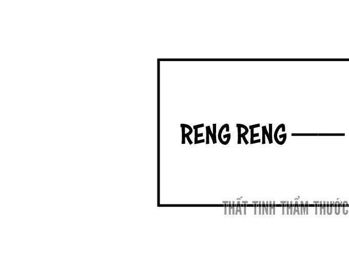 Hắc Đạo Đáng Yêu Chapter 20 - 42