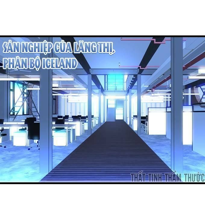 Hắc Đạo Đáng Yêu Chapter 20 - 49