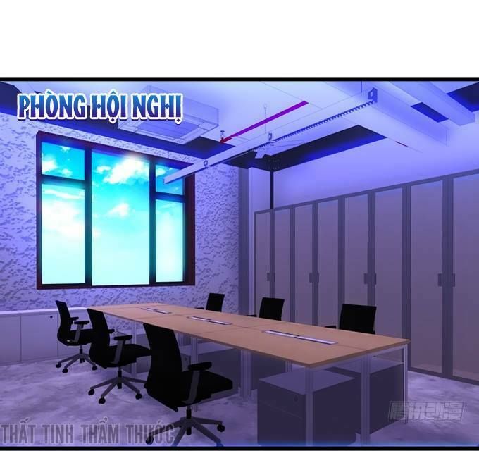 Hắc Đạo Đáng Yêu Chapter 20 - 55