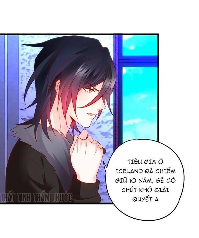 Hắc Đạo Đáng Yêu Chapter 20 - 63