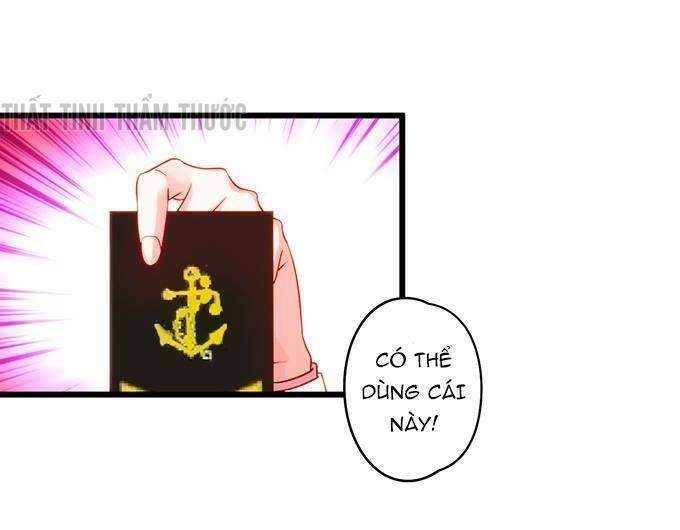 Hắc Đạo Đáng Yêu Chapter 20 - 69