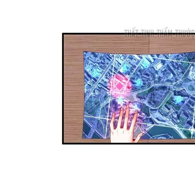 Hắc Đạo Đáng Yêu Chapter 20 - 72