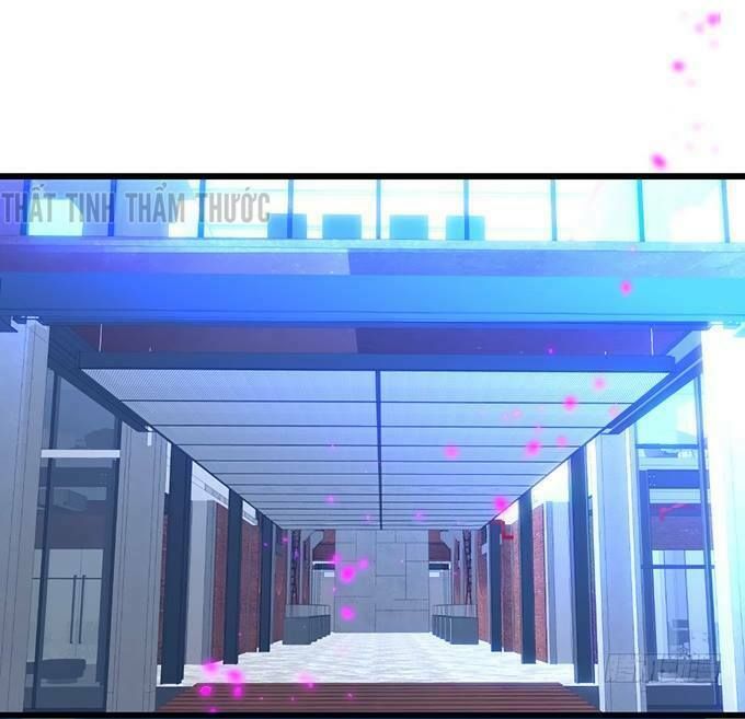 Hắc Đạo Đáng Yêu Chapter 20 - 75