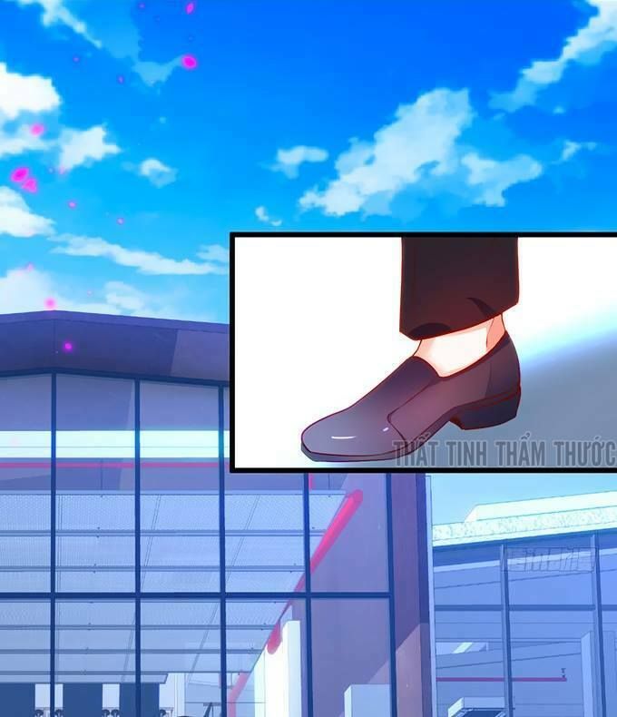 Hắc Đạo Đáng Yêu Chapter 20 - 76