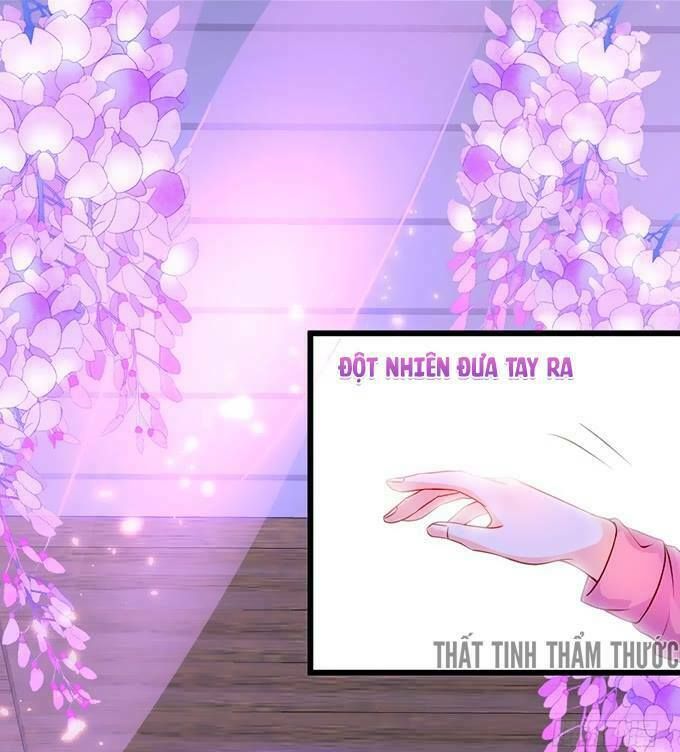 Hắc Đạo Đáng Yêu Chapter 20 - 10