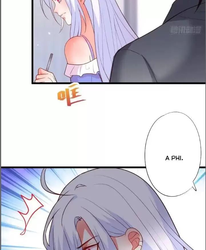 Hắc Đạo Đáng Yêu Chapter 209 - 13