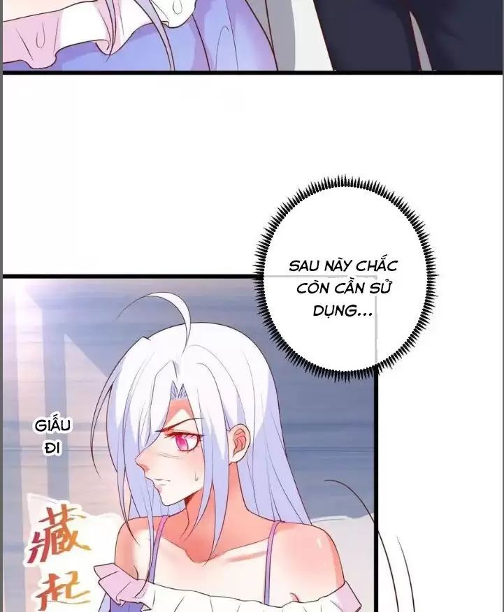Hắc Đạo Đáng Yêu Chapter 209 - 15